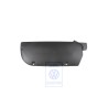 VW Originale Vano Portaoggetti Nero Satinato - 1H5867706A B41