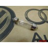 VW Originale lampada ad incandescenza - N 0177234