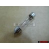 VW Originale lampada ad incandescenza - N 0177234
