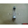 VW Originale lampada ad incandescenza - N 0177234