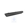 VW Originale Canalino Di Guida Nero Satinato - 1H9867775A B41