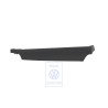 VW Originale Canalino Di Guida Nero Satinato - 1H9867776A B41