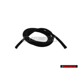 VW Originale tubo fless. 