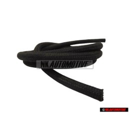 VW Originale tubo fless. 