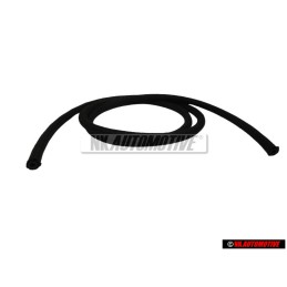 VW Originale tubo fless. 