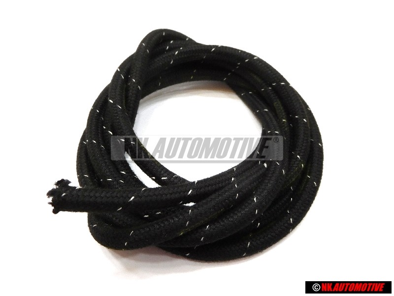 VW Originale Flessibile - N 02035333