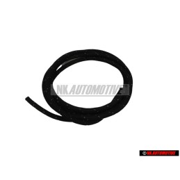 VW Originale Flessibile - N 02035333