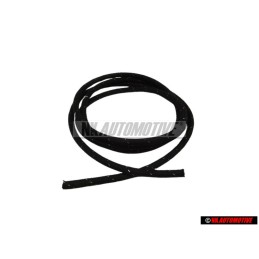VW Originale Flessibile - N 02035333