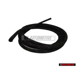 VW Originale Flessibile - N 02035333