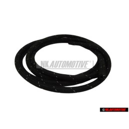 VW Originale Flessibile - N 02035333