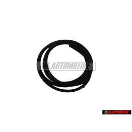VW Originale Flessibile - N 02035333