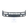 VW Originale Copertura Paraurti Con Fondo Gia Applicato - 1H5807217 GRU