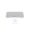 VW Originale Cappuccio Di Copertura Con Fondo Gia' Applicato - 1H5807395 GRU