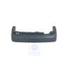 VW Originale Copertura Paraurti Con Fondo Gia' Applicato - 1H5807417 GRU