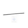 VW Originale Listello Di Copertura Nero Satinato - 1H5807641 B41