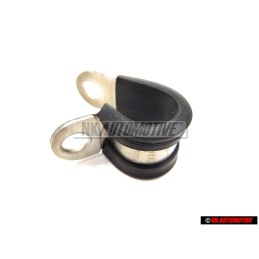 VW Originale Fascetta - N 0206201