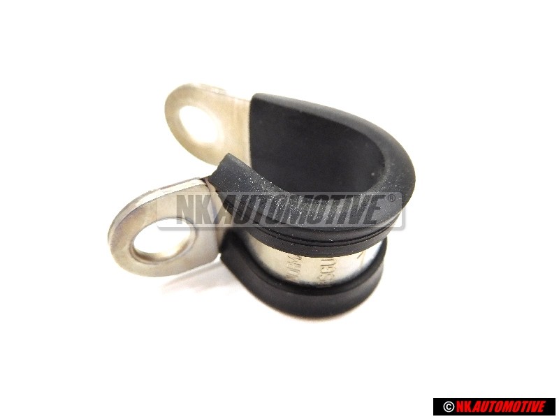 VW Originale Fascetta - N 0206201