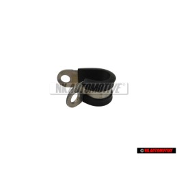 VW Originale Fascetta - N 0206201