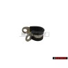 VW Originale Fascetta - N 0206201