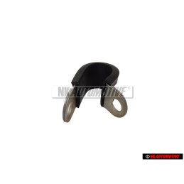 VW Originale Fascetta - N 0206201