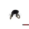VW Originale Fascetta - N 0206201