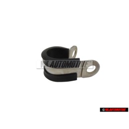 VW Originale Fascetta - N 0206201