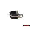 VW Originale Fascetta - N 0206201