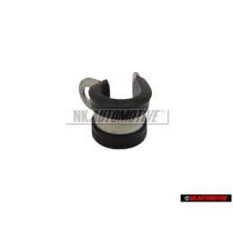 VW Originale Fascetta - N 0206201