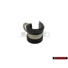 VW Originale Fascetta - N 0206201