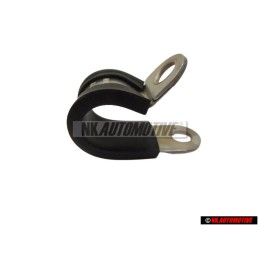 VW Originale Fascetta - N 0206201