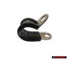 VW Originale Fascetta - N 0206201