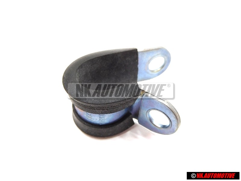VW Originale Fascetta - N 0206208