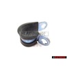 VW Originale Fascetta - N 0206208