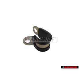 VW Originale Fascetta - N 0206208