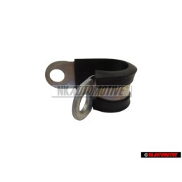 VW Originale Fascetta - N 0206208