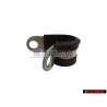 VW Originale Fascetta - N 0206208