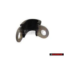 VW Originale Fascetta - N 0206208