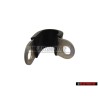 VW Originale Fascetta - N 0206208