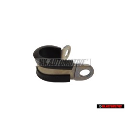 VW Originale Fascetta - N 0206208