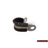 VW Originale Fascetta - N 0206208