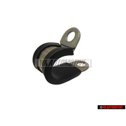 VW Originale Fascetta - N 0206208