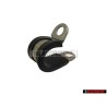 VW Originale Fascetta - N 0206208