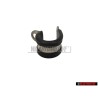 VW Originale Fascetta - N 0206402