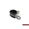 VW Originale Fascetta - N 0206402