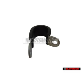 VW Originale Fascetta - N 0206402