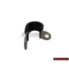 VW Originale Fascetta - N 0206402