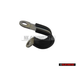 VW Originale Fascetta - N 0206402