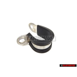 VW Originale Fascetta - N 0206406