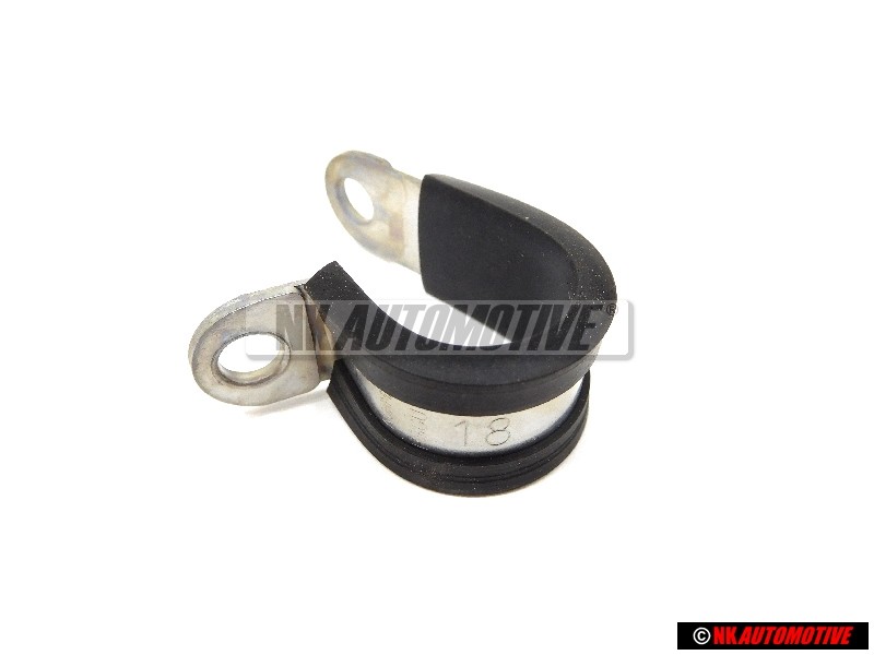 VW Originale Fascetta - N 0206406