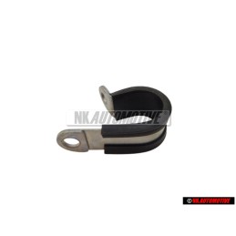VW Originale Fascetta - N 0206406